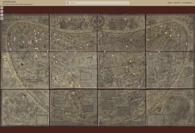 Uploaded image Screen_Shot_2023-10-04_at_11.57.15_AM.png