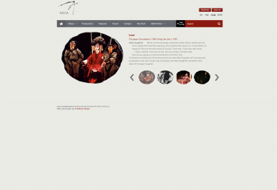 Uploaded image Screen_Shot_2023-10-04_at_12.40.24_PM.png