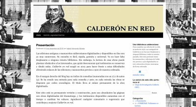 Uploaded image Captura_de_Pantalla_2023-10-06_a_las_10.20.04.png