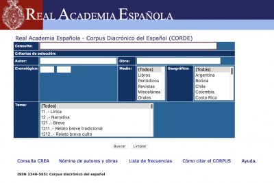 Uploaded image Captura_de_Pantalla_2023-10-06_a_las_10.43.41.png