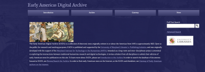 Uploaded image Screen_Shot_2023-10-11_at_10.45.41_AM.png
