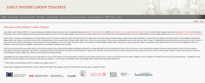 Uploaded image Screen_Shot_2023-10-11_at_12.21.43_PM.png