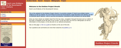 Uploaded image Screen_Shot_2023-10-11_at_12.37.45_PM.png