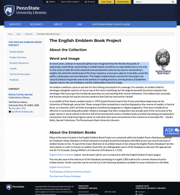 Uploaded image Screen_Shot_2023-10-11_at_12.40.48_PM.png