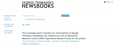 Uploaded image Screen_Shot_2023-10-13_at_10.45.17_AM.png