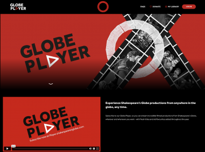 Uploaded image Screen_Shot_2023-10-13_at_10.55.24_AM.png