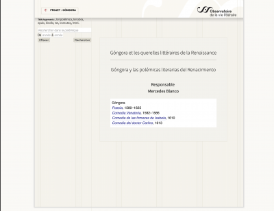 Uploaded image Screen_Shot_2023-10-13_at_10.56.51_AM.png