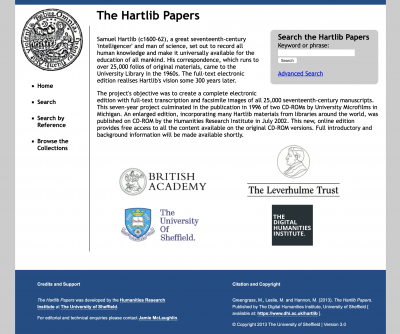 Uploaded image Screen_Shot_2023-10-13_at_11.09.13_AM.png