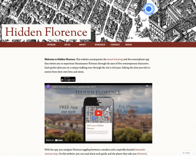 Uploaded image Screen_Shot_2023-10-13_at_11.20.17_AM.png