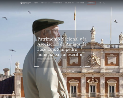 Uploaded image Screen_Shot_2023-10-13_at_11.21.36_AM.png