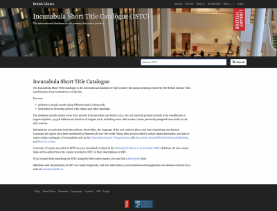 Uploaded image Screen_Shot_2023-10-13_at_11.24.41_AM.png
