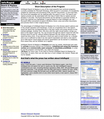 Uploaded image Screen_Shot_2023-10-13_at_11.26.25_AM.png