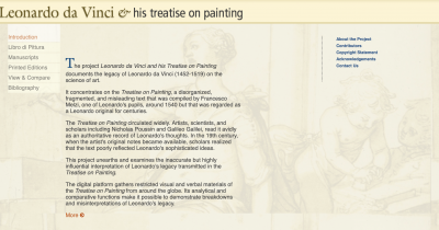 Uploaded image Screen_Shot_2023-10-13_at_11.51.16_AM.png