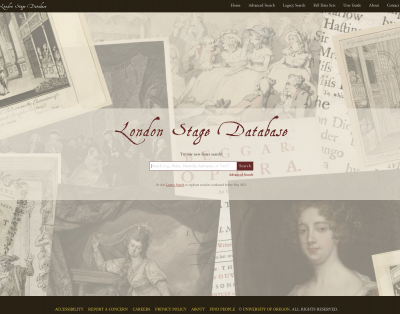 Uploaded image Screen_Shot_2023-10-13_at_11.55.41_AM.png