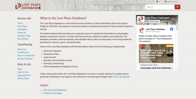 Uploaded image Screen_Shot_2023-10-13_at_11.58.06_AM.png