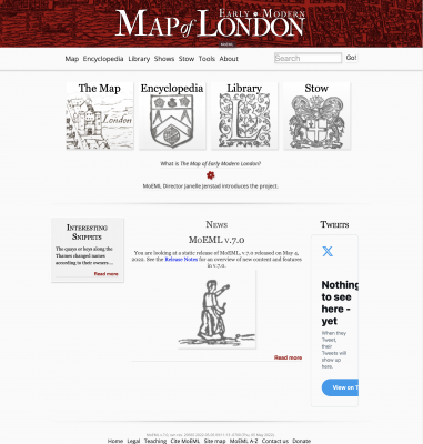 Uploaded image Screen_Shot_2023-10-13_at_12.06.35_PM.png