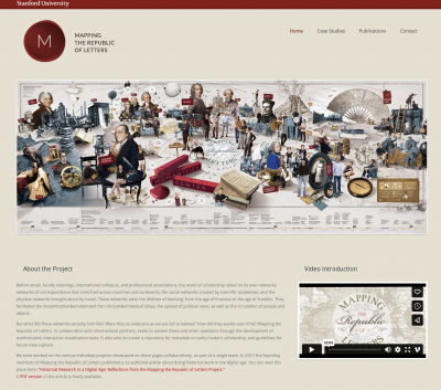 Uploaded image Screen_Shot_2023-10-13_at_1.07.40_PM.png