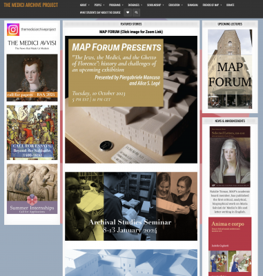 Uploaded image Screen_Shot_2023-10-13_at_1.17.42_PM.png