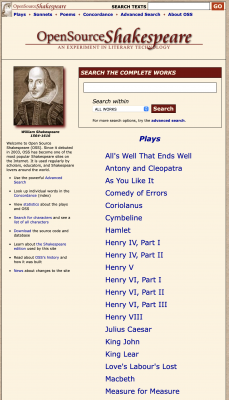 Uploaded image Screen_Shot_2023-10-13_at_1.32.10_PM.png