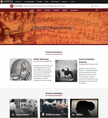 Uploaded image Screen_Shot_2023-10-13_at_1.33.14_PM.png