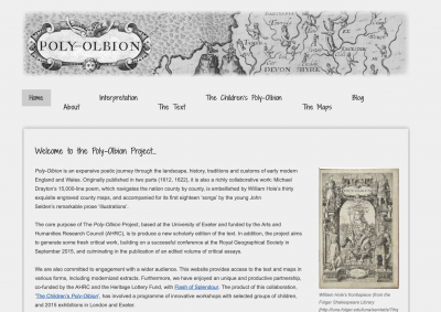 Uploaded image Screen_Shot_2023-10-13_at_1.56.16_PM.png