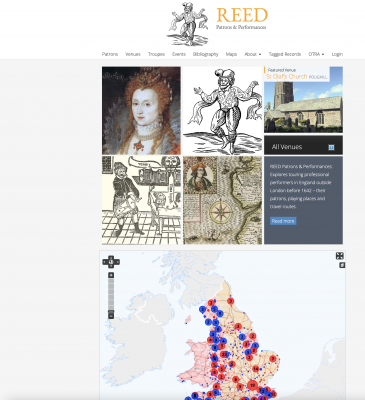 Uploaded image Screen_Shot_2023-10-13_at_3.54.55_PM.png