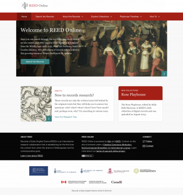 Uploaded image Screen_Shot_2023-10-16_at_9.24.50_AM.png