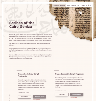 Uploaded image Screen_Shot_2023-10-16_at_9.38.57_AM.png