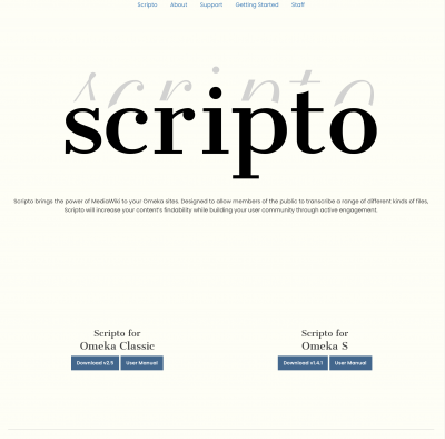 Uploaded image Screen_Shot_2023-10-16_at_9.40.07_AM.png