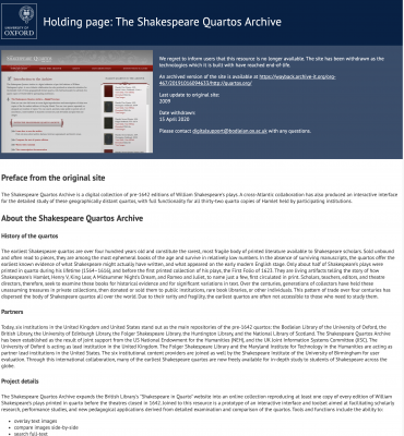 Uploaded image Screen_Shot_2023-10-16_at_9.49.53_AM.png