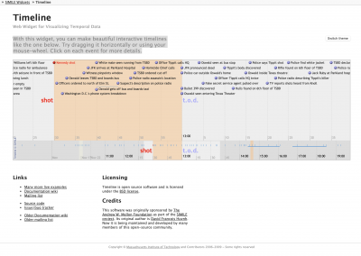 Uploaded image Screen_Shot_2023-10-16_at_10.00.26_AM.png