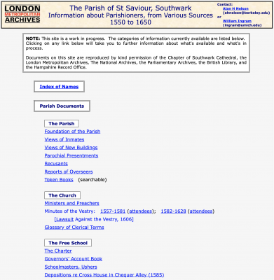 Uploaded image Screen_Shot_2023-10-16_at_11.38.30_AM.png
