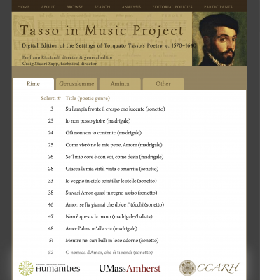 Uploaded image Screen_Shot_2023-10-17_at_9.28.56_AM.png