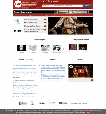 Uploaded image Screen_Shot_2023-10-17_at_9.35.53_AM.png