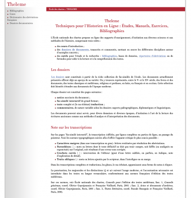 Uploaded image Screen_Shot_2023-10-17_at_9.38.29_AM.png