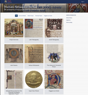 Uploaded image Screen_Shot_2023-10-17_at_9.39.51_AM.png