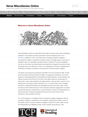 Uploaded image Screen_Shot_2023-10-17_at_9.55.10_AM.png