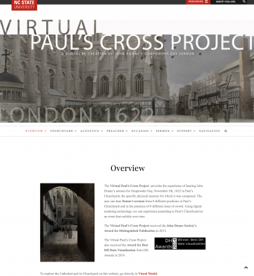 Uploaded image Screen_Shot_2023-10-17_at_9.58.07_AM.png