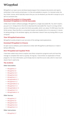 Uploaded image Screen_Shot_2023-10-17_at_10.01.04_AM.png