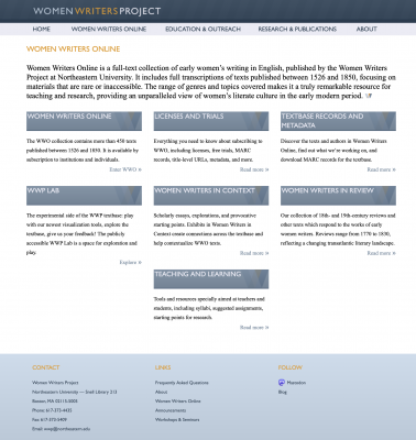 Uploaded image Screen_Shot_2023-10-17_at_10.21.54_AM.png