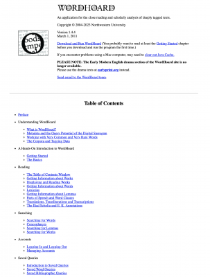 Uploaded image Screen_Shot_2023-10-17_at_10.23.09_AM.png