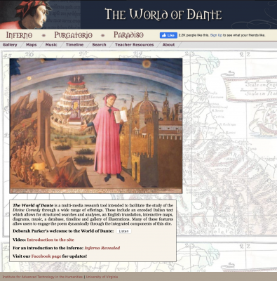Uploaded image Screen_Shot_2023-10-17_at_10.24.48_AM.png