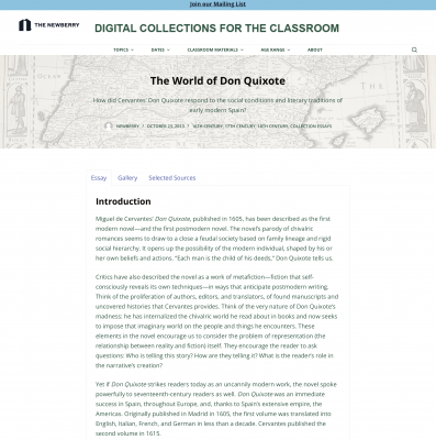 Uploaded image Screen_Shot_2023-10-17_at_10.25.57_AM.png
