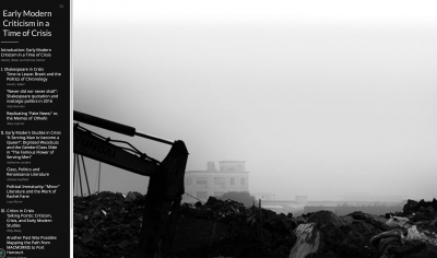 Uploaded image Screen_Shot_2026-01-20_at_12.47.26_PM.png