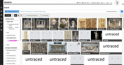 Uploaded image Screenshot_2026-01-23_at_3.57.02PM.png