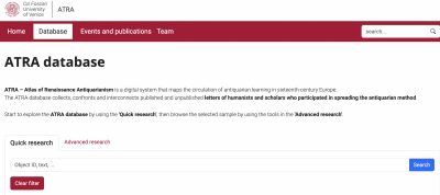 Uploaded image Screenshot_2026-01-28_at_4.28.19PM.png