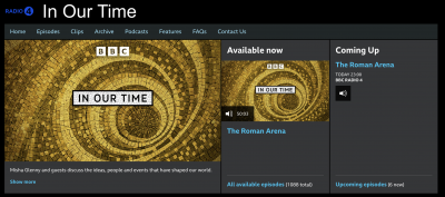 Uploaded image Screenshot_2026-02-01_at_9.08.25PM.png