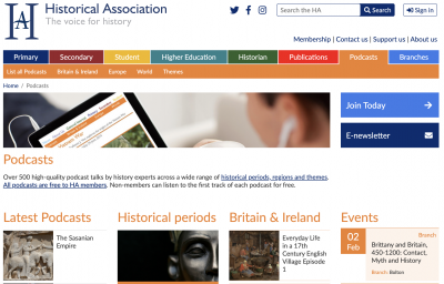 Uploaded image Screenshot_2026-02-01_at_9.14.12PM.png