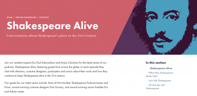 Uploaded image Screenshot_2026-02-01_at_9.21.37PM.png