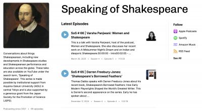Uploaded image Screenshot_2026-02-01_at_9.42.42PM.png